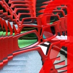 Яндекс прибавил мобильности 