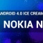 hdblog.it