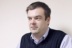 Фото: Яна Плехова