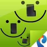 У операторов появилась фамилия