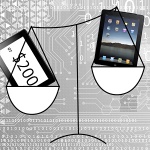 Скупой платит двести