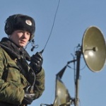 Силовики заплатят за частоты