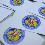 "Ростелеком" подготовился к выборам