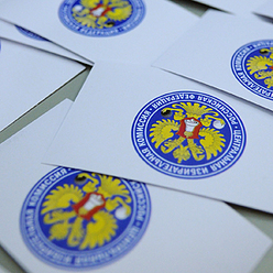 Фото: ИТАР-ТАСС