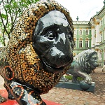 Львиная доля