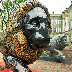 Фото: ИТАР-ТАСС