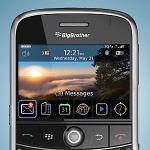 Carrier IQ следит за тобой 