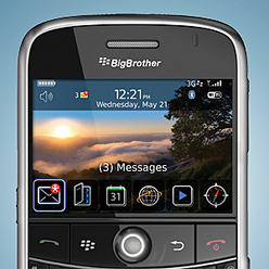 Иллюстрация: Мария Шумилова