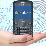 Не смартфоном единым