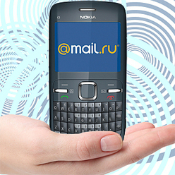 Иллюстрация: Мария Шумилова