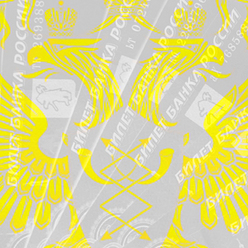 Иллюстрация: Мария Шумилова