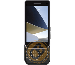 фото: crackberry.com