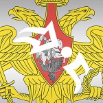 "Воентелеком" перешел в наступление