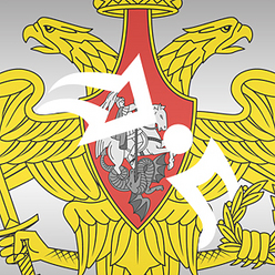 Иллюстрация: Мария Шумилова