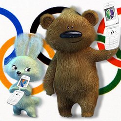 Иллюстрация: Мария Шумилова