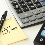 Заработал – верни!