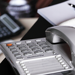 Иллюстрация: Мария Шумилова