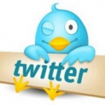 Важная птица