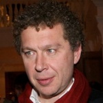 "Евросеть" отправляется в Лондон