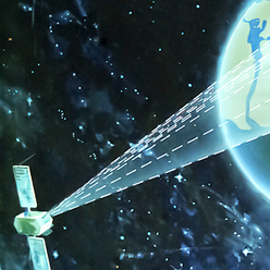 Иллюстрация: Мария Шумилова